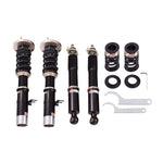 Load image into Gallery viewer, 82-93 BMW 3-Series E30 (51mm Front Strut - Weld In)
