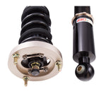 Load image into Gallery viewer, 82-93 BMW 3-Series E30 (51mm Front Strut - Weld In)
