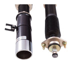 Load image into Gallery viewer, 82-93 BMW 3-Series E30 (51mm Front Strut - Weld In)
