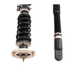 Load image into Gallery viewer, 96-02 BMW Z3 / Z3M
