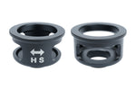 Load image into Gallery viewer, Rear Upper Spring Seat I-16-I-78-105-I-122-R-USS
