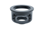 Load image into Gallery viewer, Rear Upper Spring Seat I-16-I-78-105-I-122-R-USS
