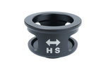 Load image into Gallery viewer, Rear Upper Spring Seat I-16-I-78-105-I-122-R-USS
