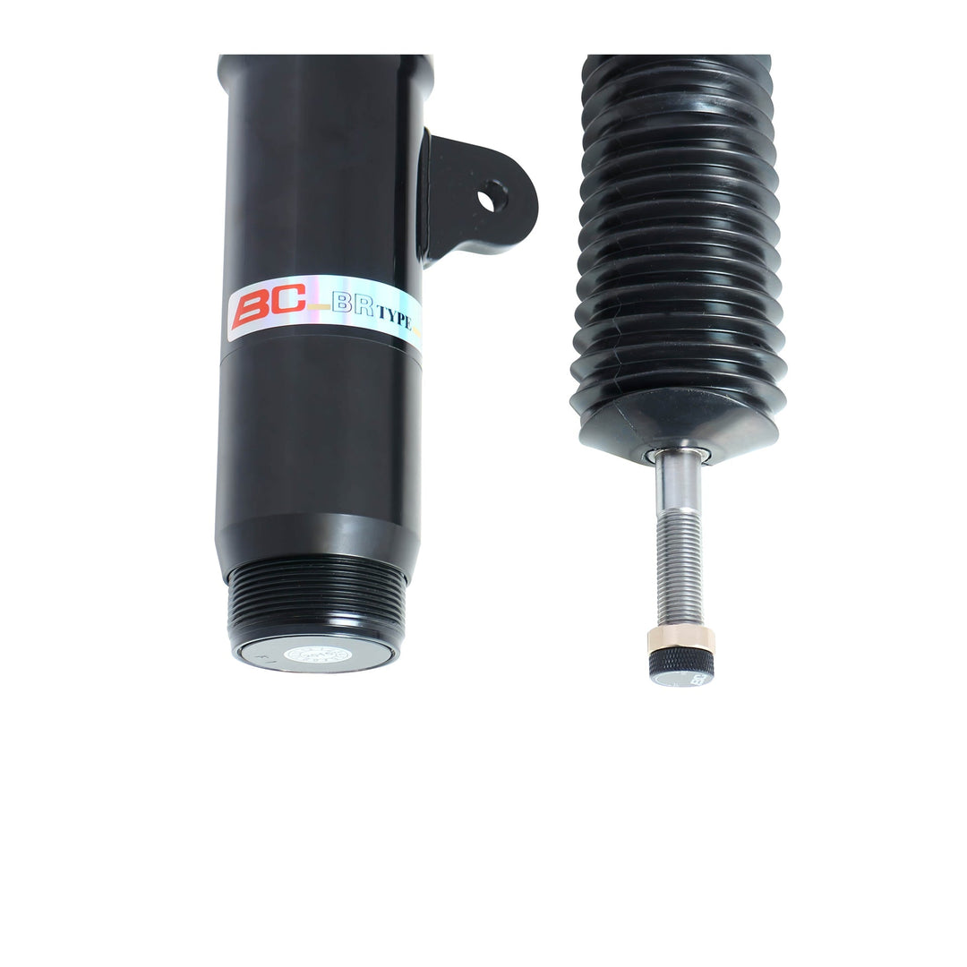21-24 BMW M2 / M3 / M4 (G87 / G80 / G82)