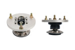 Load image into Gallery viewer, Camber Upper Mount - Front - I-14-CMB-F-UM
