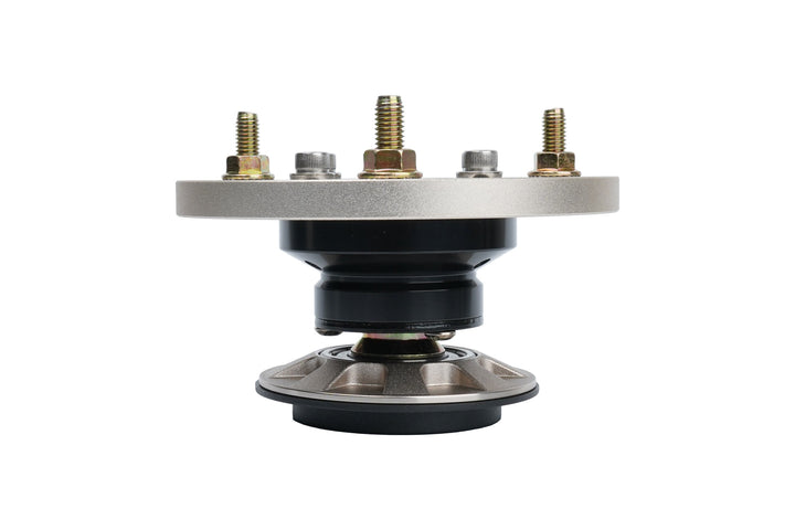 Camber upper mount   front   i 14 cmb f um