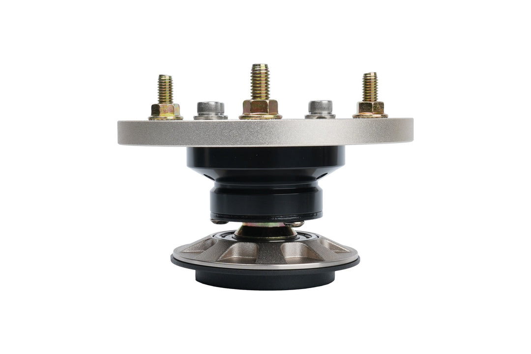 Camber Upper Mount - Front - I-14-CMB-F-UM