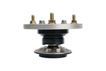 Load image into Gallery viewer, Camber Upper Mount - Front - I-14-CMB-F-UM
