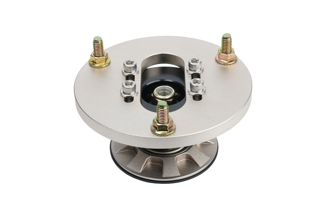 Camber Upper Mount - Front - I-14-CMB-F-UM