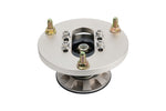 Load image into Gallery viewer, Camber Upper Mount - Front - I-14-CMB-F-UM
