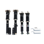 Load image into Gallery viewer, 01-06 BMW X5 E53 True Rear Coilover
