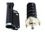Load image into Gallery viewer, 01-06 BMW X5 E53 True Rear Coilover
