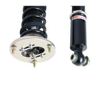 Load image into Gallery viewer, 01-06 BMW X5 E53 True Rear Coilover
