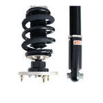 Load image into Gallery viewer, 11-12 BMW 1-Series M-Coupe (1M - E82)
