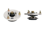 Load image into Gallery viewer, Camber Upper Mount - Front Left - I-23-CMB-FL-UM
