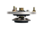 Load image into Gallery viewer, Camber Upper Mount - Front Left - I-23-CMB-FL-UM
