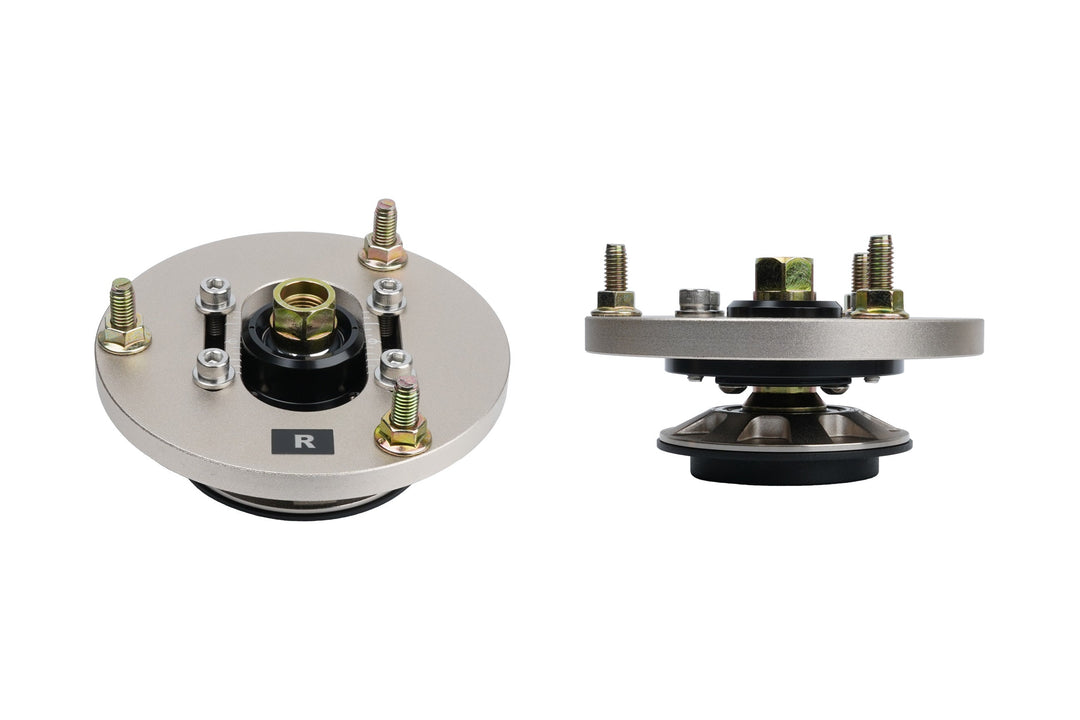 Camber Upper Mount - Front Right - I-23-CMB-FR-UM