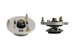 Load image into Gallery viewer, Camber Upper Mount - Front Right - I-23-CMB-FR-UM
