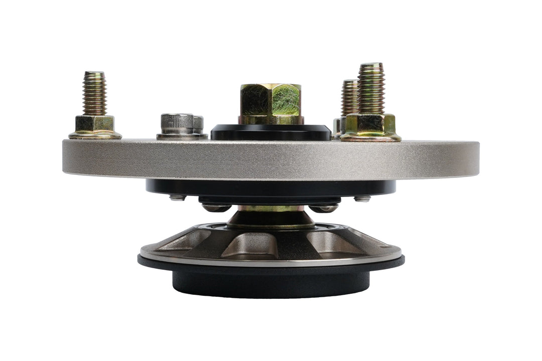 Camber Upper Mount - Front Right - I-23-CMB-FR-UM