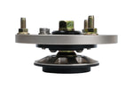 Load image into Gallery viewer, Camber Upper Mount - Front Right - I-23-CMB-FR-UM
