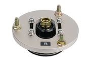 Camber Upper Mount - Front Right - I-23-CMB-FR-UM