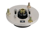 Load image into Gallery viewer, Camber Upper Mount - Front Right - I-23-CMB-FR-UM
