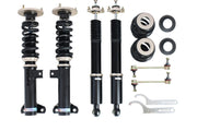 92-99 3-Series BMW E36 Coupe / Sedan / Convertible / M3 (Extreme Low)