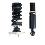 Load image into Gallery viewer, 92-99 3-Series BMW E36 Coupe / Sedan / Convertible / M3 (Extreme Low)
