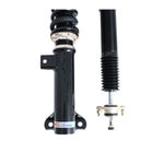 Load image into Gallery viewer, 92-99 3-Series BMW E36 Coupe / Sedan / Convertible / M3
