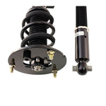 Load image into Gallery viewer, 12-18 BMW 3-Series F30 (3-Bolt Top Mounts)
