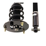 Load image into Gallery viewer, 12-18 BMW 3 Series F30 3-Bolt Top Mounts (Extreme Low)
