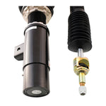 Load image into Gallery viewer, 12-18 BMW 3 Series F30 3-Bolt Top Mounts (Extreme Low)
