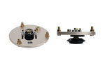 Load image into Gallery viewer, Camber Upper Mount (3-Bolt) - Front Left - I-29-I-41-I-46-I-61-I-62-I-114-FL-CMB-UM
