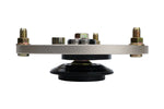 Load image into Gallery viewer, Camber Upper Mount (3-Bolt) - Front Left - I-29-I-41-I-46-I-61-I-62-I-114-FL-CMB-UM
