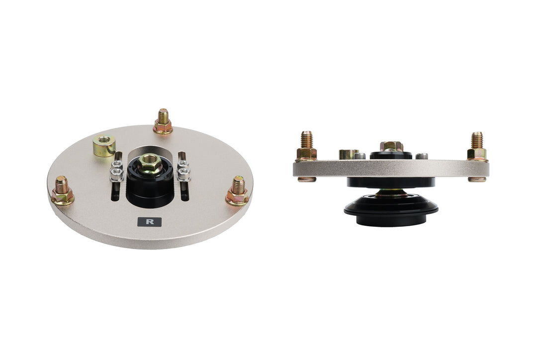 Camber Upper Mount (3-Bolt) - Front Right - I-29-I-41-I-46-I-61-I-62-I-114-FR-CMB-UM