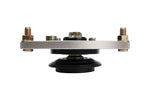 Load image into Gallery viewer, Camber Upper Mount (3-Bolt) - Front Right - I-29-I-41-I-46-I-61-I-62-I-114-FR-CMB-UM
