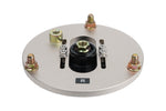 Load image into Gallery viewer, Camber Upper Mount (3-Bolt) - Front Right - I-29-I-41-I-46-I-61-I-62-I-114-FR-CMB-UM
