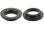 Load image into Gallery viewer, Spring Seat Rubber Isolator - I-29-Q-17-S-07-S-14-S-20-ZN-04-R-SS-RB-ISO
