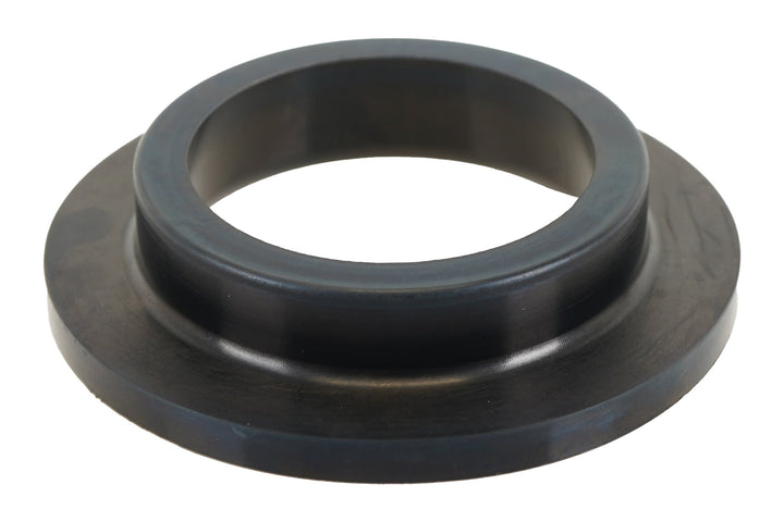 Spring seat rubber isolator   i 29 q 17 s 07 s 14 s 20 zn 04 r ss rb iso