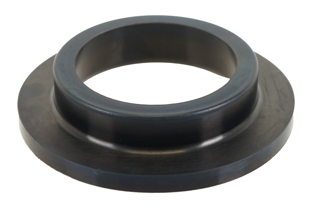 Spring Seat Rubber Isolator - I-29-Q-17-S-07-S-14-S-20-ZN-04-R-SS-RB-ISO