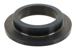 Load image into Gallery viewer, Spring Seat Rubber Isolator - I-29-Q-17-S-07-S-14-S-20-ZN-04-R-SS-RB-ISO

