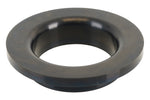 Load image into Gallery viewer, Spring Seat Rubber Isolator - I-29-Q-17-S-07-S-14-S-20-ZN-04-R-SS-RB-ISO
