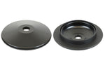 Load image into Gallery viewer, Rear Upper Spring Seat - I-32-T-01-T-02-T-03-T-13-R-USS-M12

