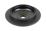 Load image into Gallery viewer, Rear Upper Spring Seat - I-32-T-01-T-02-T-03-T-13-R-USS-M12
