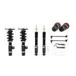 Load image into Gallery viewer, 12-18 BMW 3-Series F30 (AWD) (3-Bolt Top Mounts)
