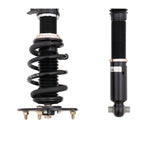 Load image into Gallery viewer, 12-18 BMW 3-Series F30 (AWD) (3-Bolt Top Mounts)
