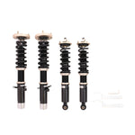 Load image into Gallery viewer, 77-83 BMW 3 Series E21 (51mm Front Strut - Weld In)
