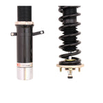 Load image into Gallery viewer, 77-83 BMW 3 Series E21 (51mm Front Strut - Weld In)
