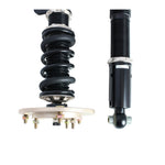 Load image into Gallery viewer, 14-15 BMW F80 / F82 M3 &amp; M4 (3-Bolt Top Mount)
