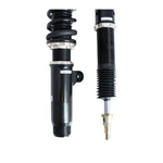 Load image into Gallery viewer, 14-15 BMW F80 / F82 M3 &amp; M4 (3-Bolt Top Mount)

